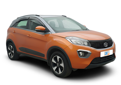 Tata NEXON-img